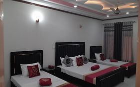 Hotel Royal Rose